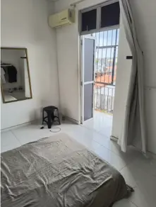 Imagem 6 - Apartamento em Nazaré, Salvador - BA